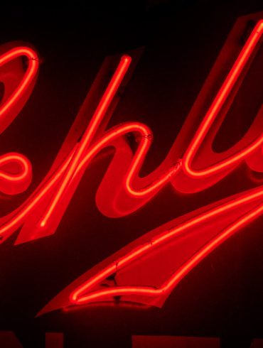 Els plaers de Bukowski Cap