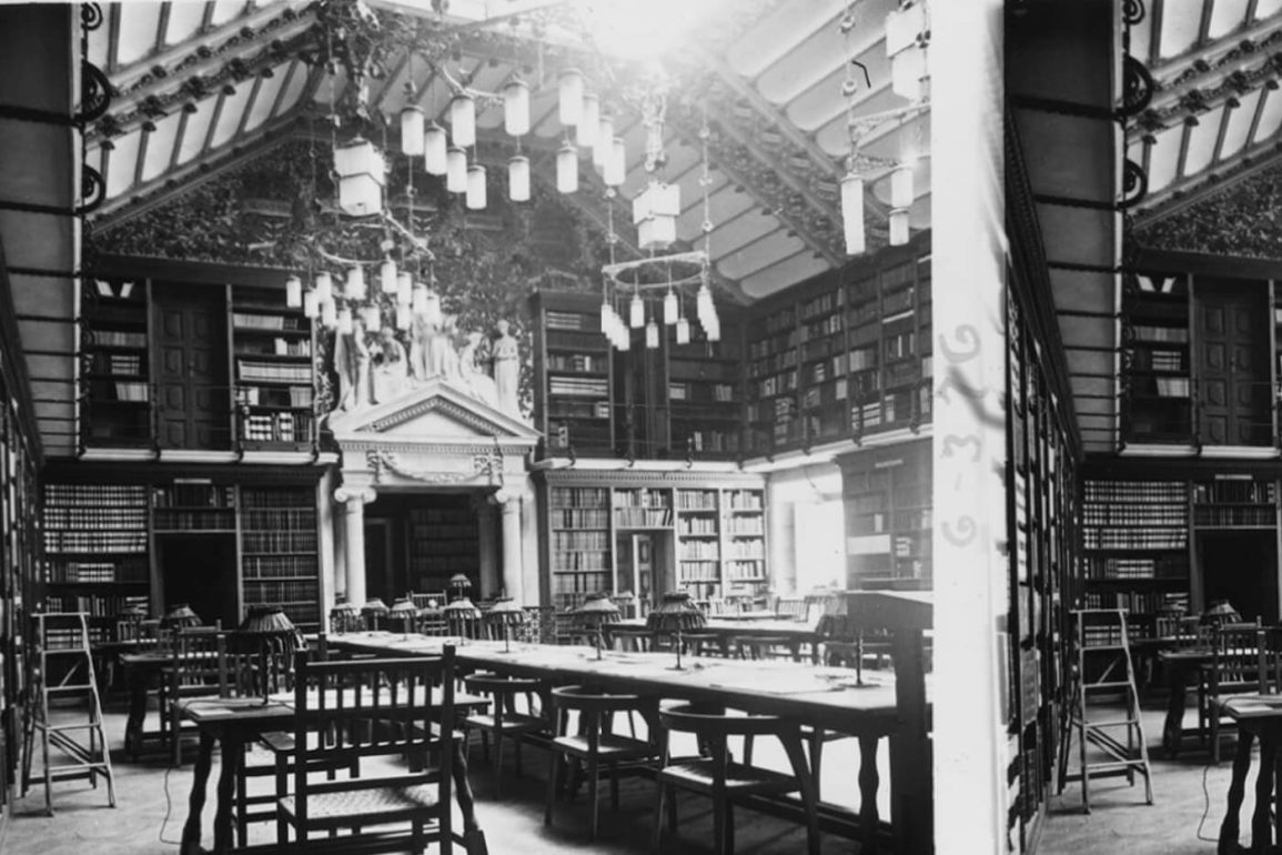 romança sense paraules biblioteca iec màrius torres conte