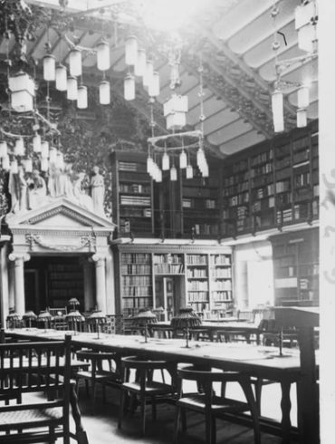 romança sense paraules biblioteca iec màrius torres conte
