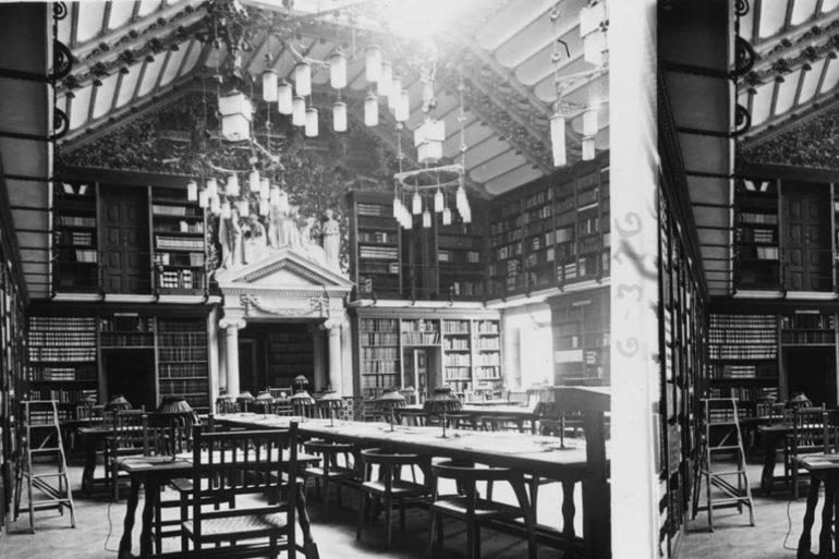 romança sense paraules biblioteca iec màrius torres conte