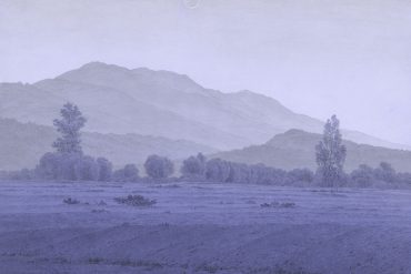 les afinitats electives goethe novel·la bernat metge universal la casa dels clàssics català traducció carlota gurt
