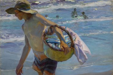 si la vida sabés l'amor meu sandro penna traducció català eloi creus edicions de 1984 poemes poesia poema