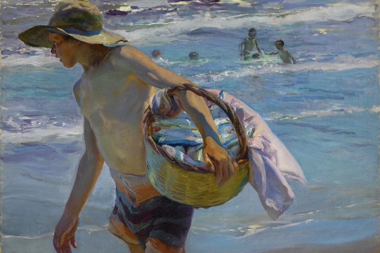 si la vida sabés l'amor meu sandro penna traducció català eloi creus edicions de 1984 poemes poesia poema