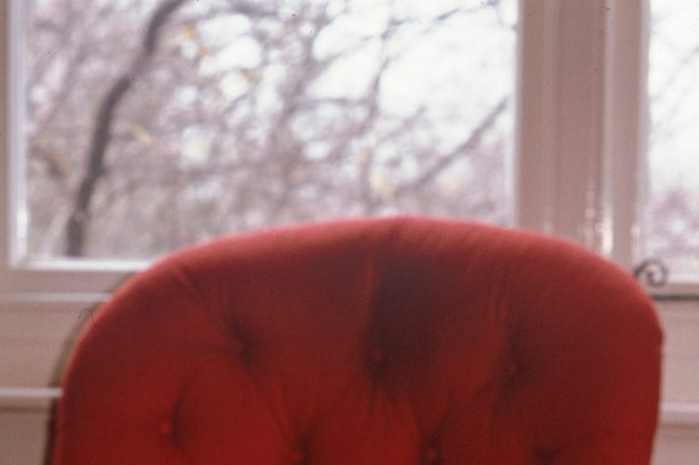 les parauls viuen a l'esperit virginia woolf català dolors udina