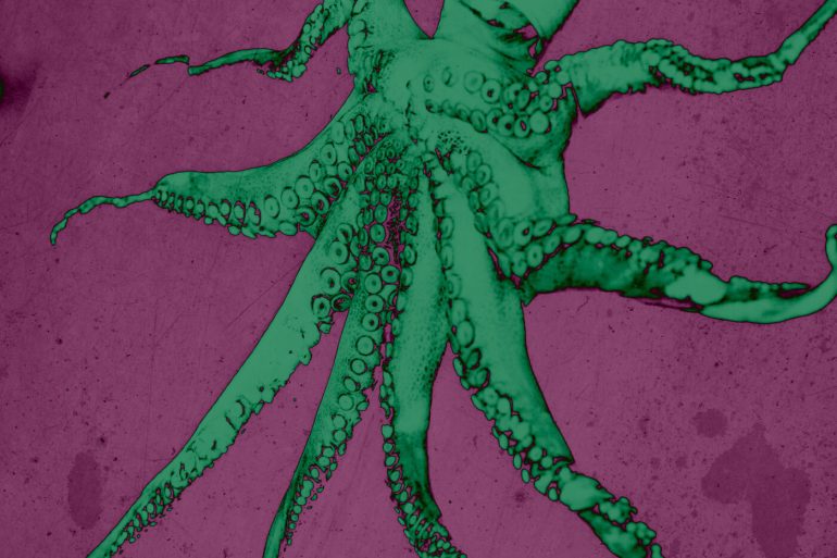 dagon lovecraft català traducció laertes arcà jordi dausà arkham biblioteca cthulhu