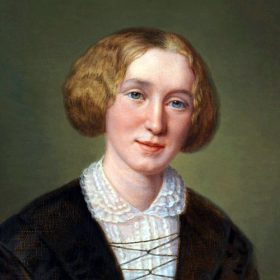 george eliot silas marner middlemarch català traducció