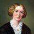 george eliot silas marner middlemarch català traducció