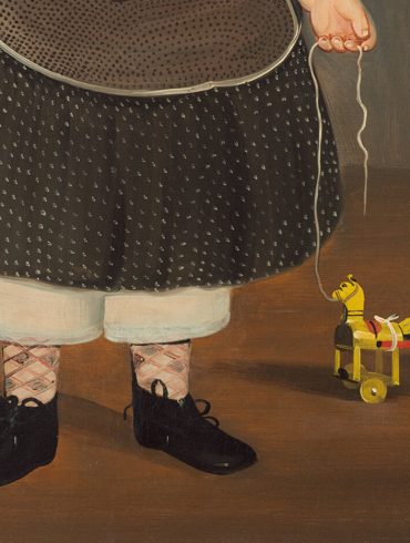 els nens de la meva escala joan salvat papasseit conte contes la mainada
