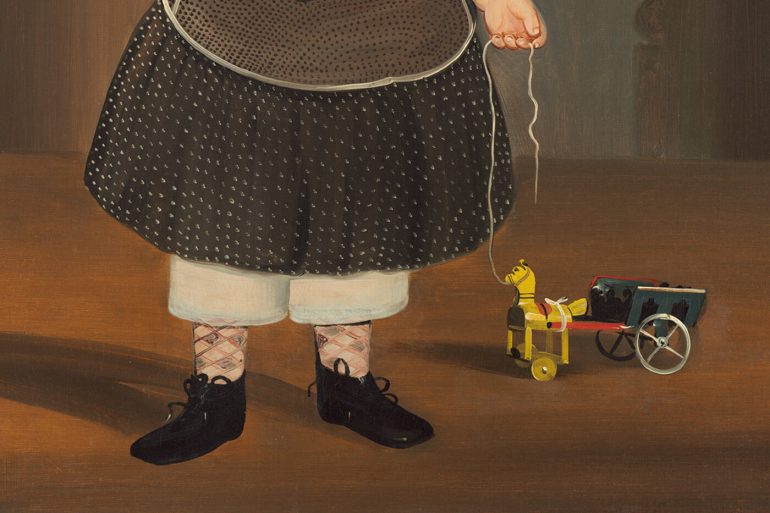 els nens de la meva escala joan salvat papasseit conte contes la mainada