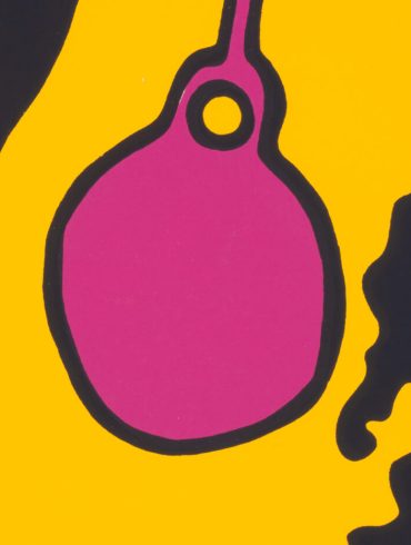 carta al director bru esteve conte ventall revista