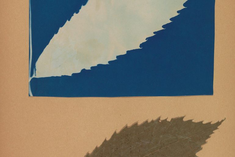 els orientals hedoi extarte literatura basca català traducció manifest llibres
