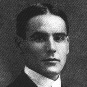 william hope hodgson català