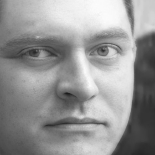 Alexandre Plana