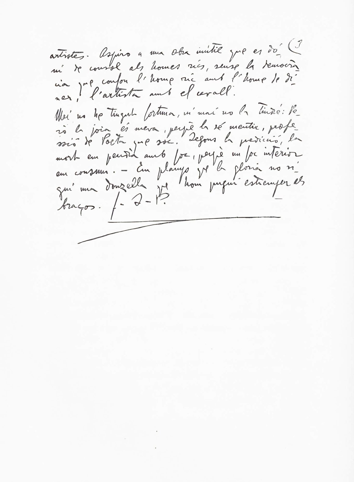 Notes biogràfiques de Joan Salvat-Papasseit 59 notes biogràfiques biografia joan salvat papasseit poema de la rosa als llavis