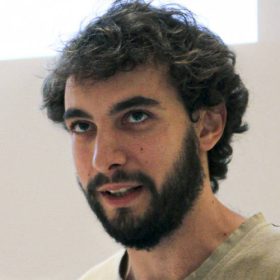 pau sabaté el llibre de l'oli olivera