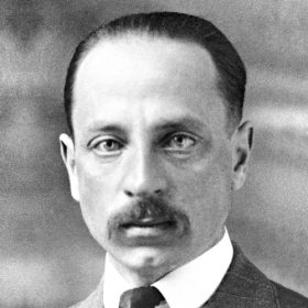 rainer maria rilke sonets a orfeu elegies de duino català flaneur