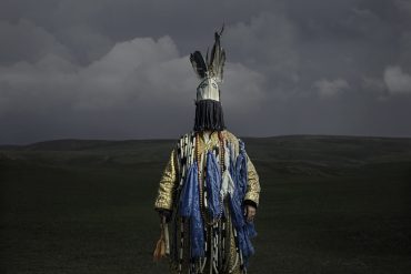 àngels menors antoine volodine segona perifèria català novel·la
