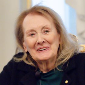 annie ernaux català