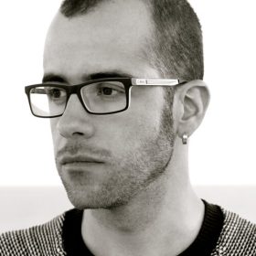 joan duran i ferrer menjaràs pols