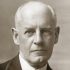 John Galsworthy, un Premi Nobel en català