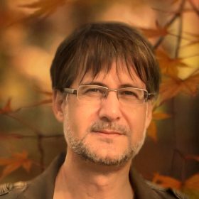 josep porcar focs ignífucs poema poemes poesia