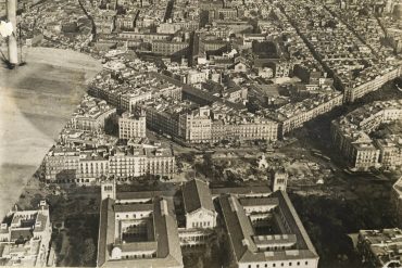 contes conte màrius torres llàstima que no hagués anat així poesia poesies universitat de barcelona recull stroligut literatura catalana català revista poema