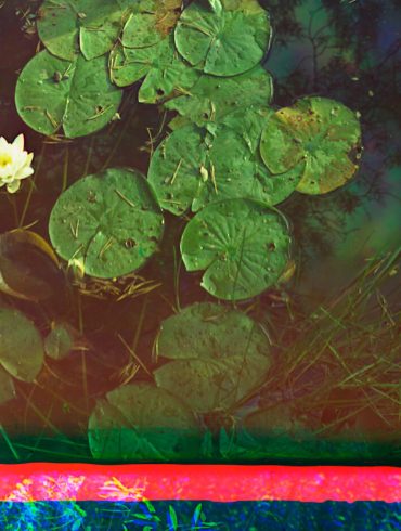 Marina Tsvetàieva fites català traducció laia malo miquel cabal edicions de 1984 poesia poemes