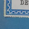 Assumiràs la veu d'un poble del Llibre de meravelles de Vicent Andrés Estellés.