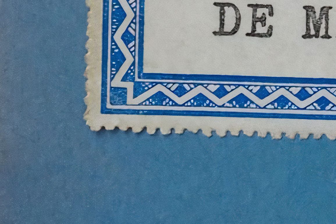 Assumiràs la veu d'un poble del Llibre de meravelles de Vicent Andrés Estellés.
