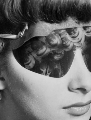 Un somni de Pompeu Gener Cap