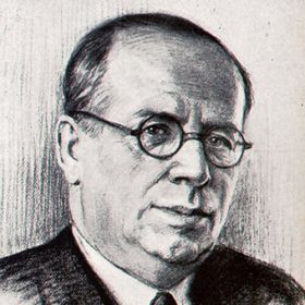jeroni zanné
