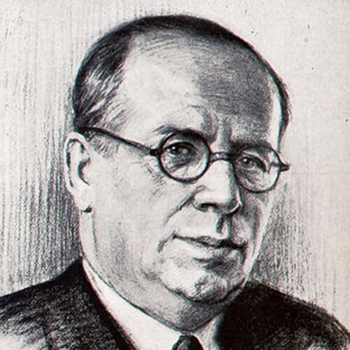 Jeroni Zanné