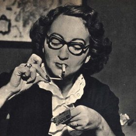 alba de céspedes català quadern prohibit