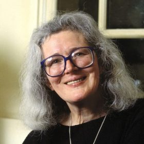 Angela Carter en català