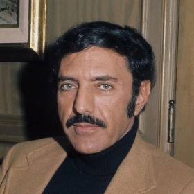 William Peter Blatty en català