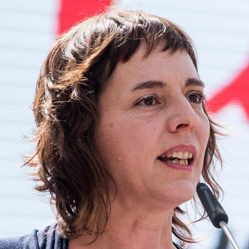Núria Cadenes