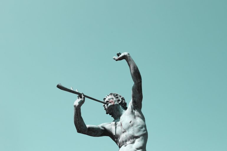 james joyce cartes català obrador edèndum ulisses mallafrè