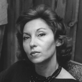 clarice lispector