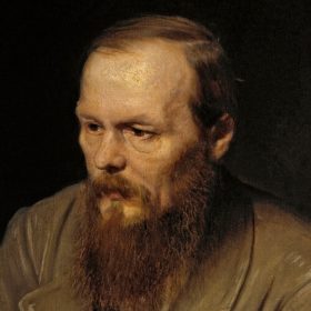 fiodor dostoievski català cartes
