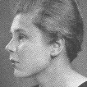 Elizabeth Bishop en català
