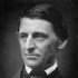Emerson