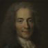 Voltaire en català