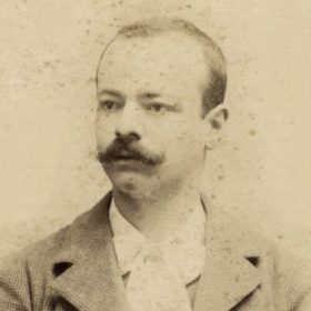 gabriel alomar