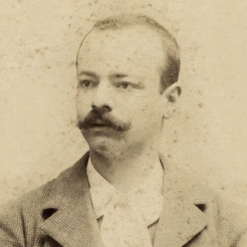 Gabriel Alomar
