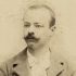 gabriel alomar