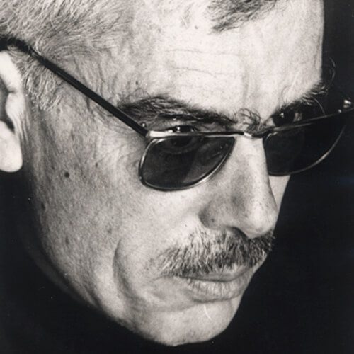Gabriel Ferrater