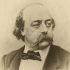 Gustave Flaubert en català