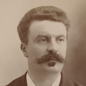 guy de maupassant català