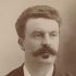 guy de maupassant català