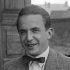 Henry Parland